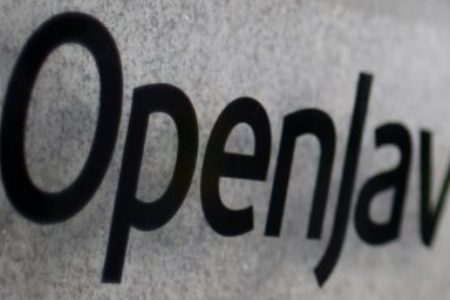 Openjaw