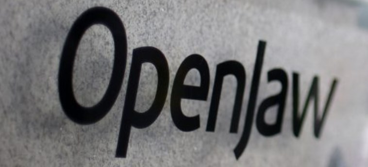 Openjaw
